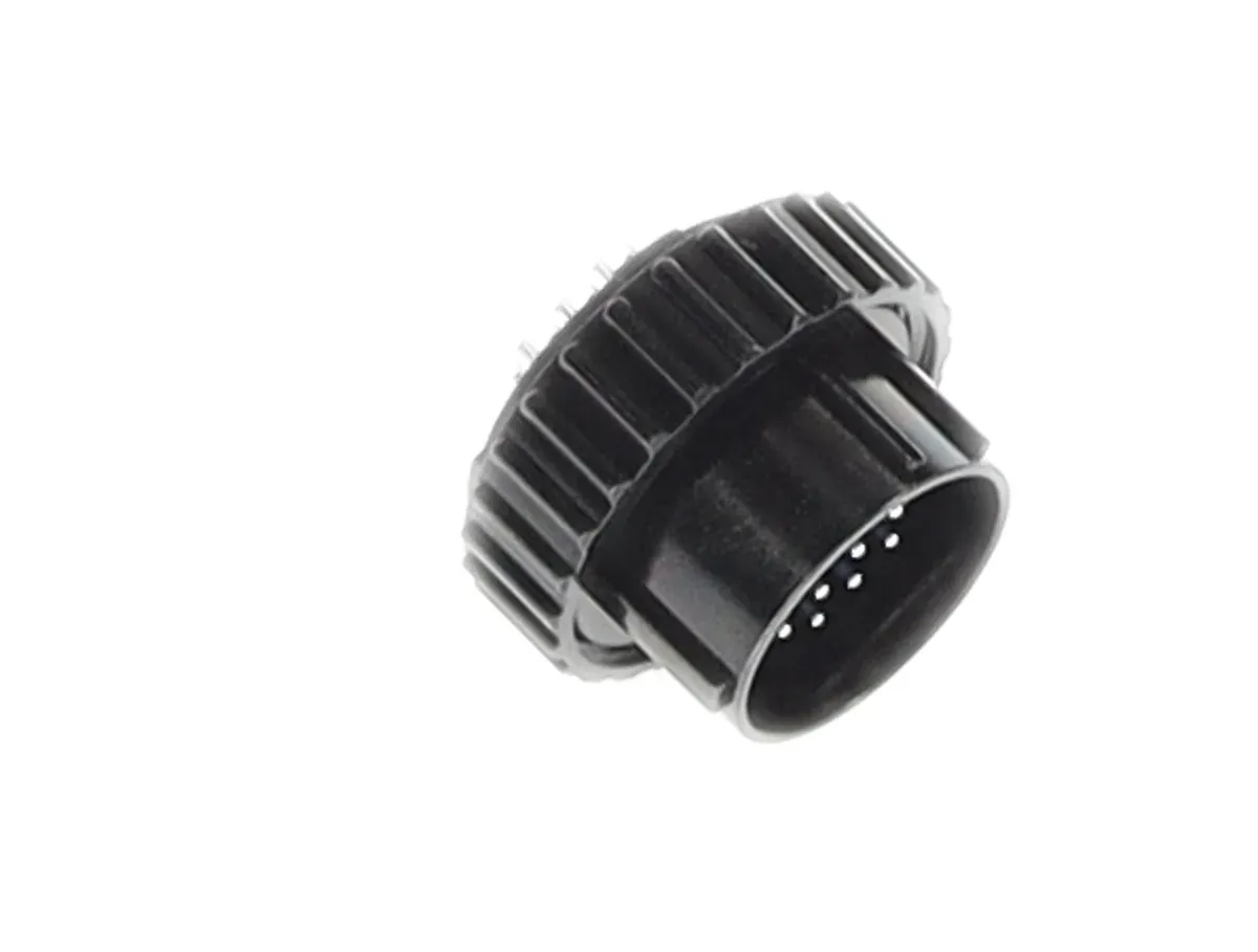 Kuka 144914 - Image 2