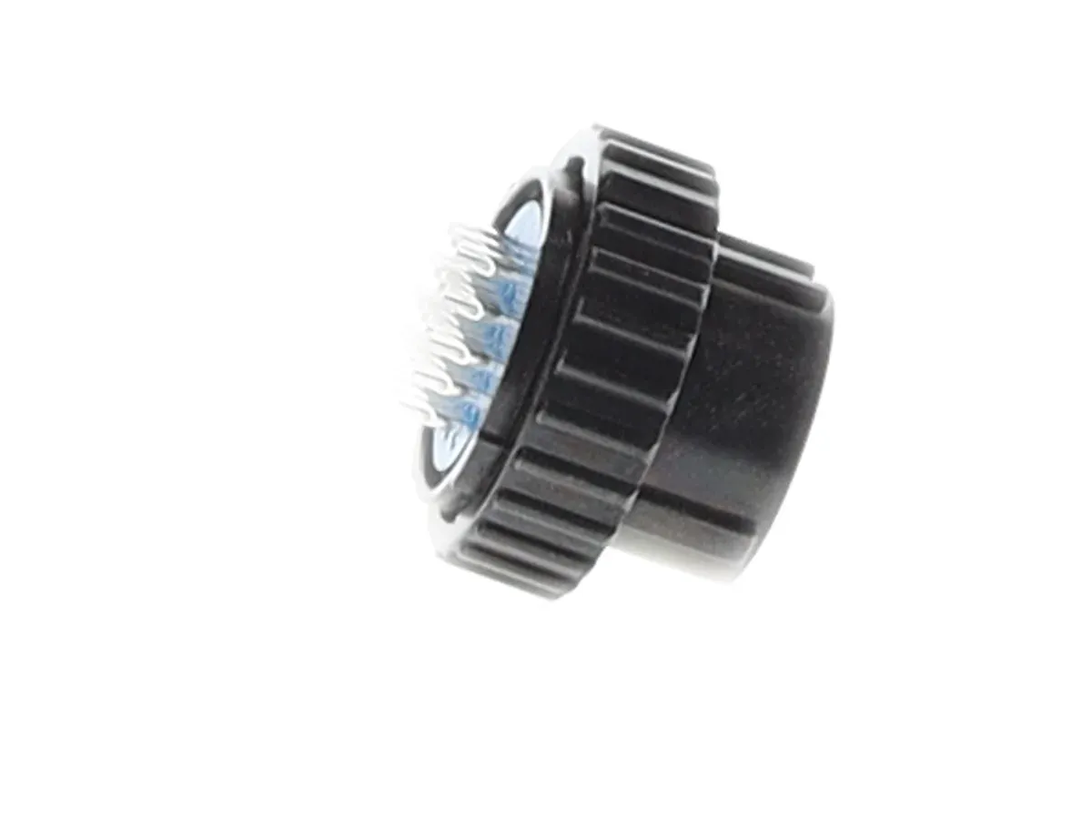 Kuka 144914 - Image 4