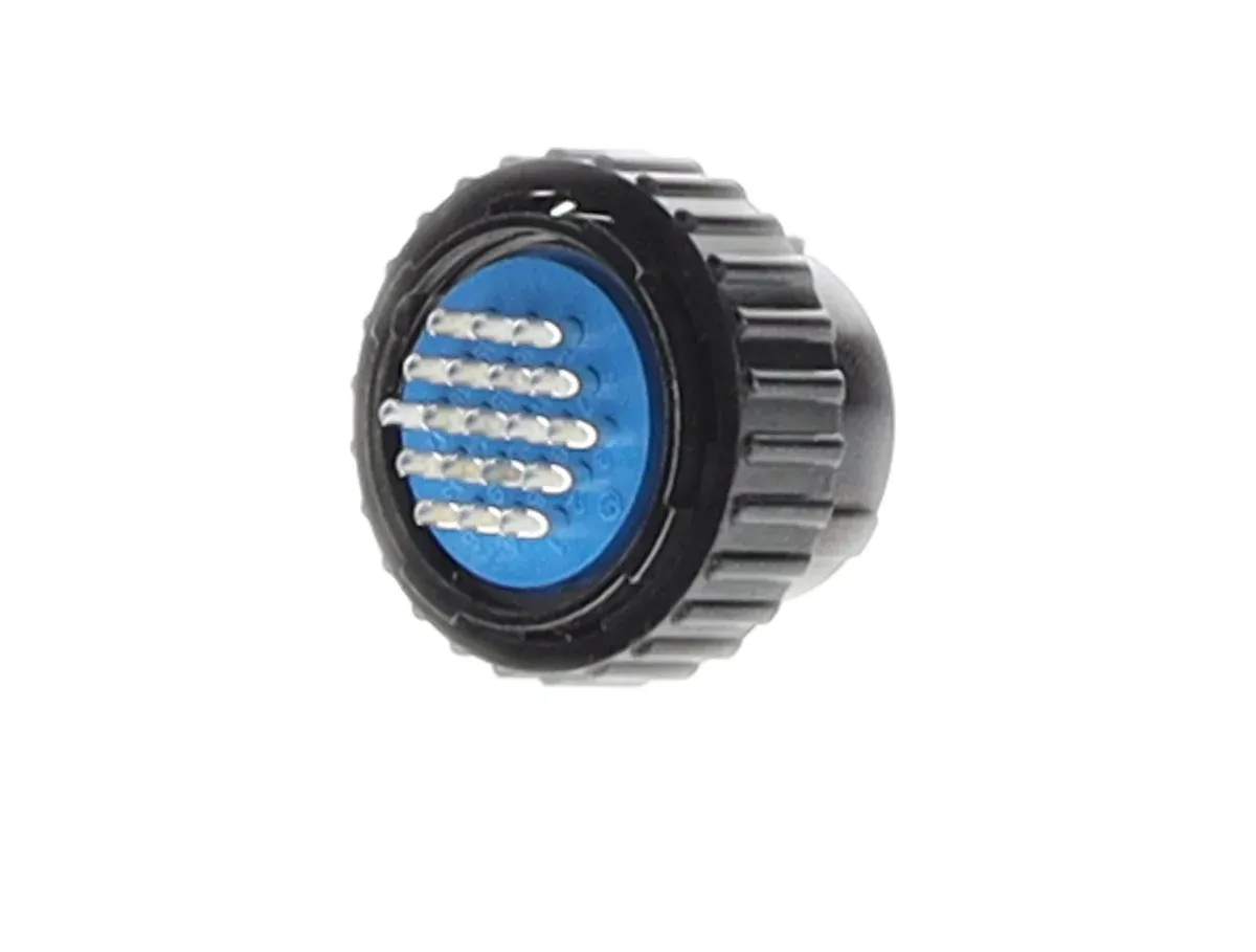 Kuka 144914 - Image 1