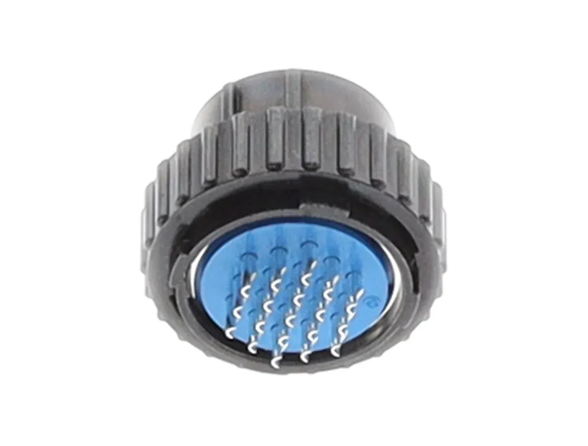Kuka 144914 - Image 3