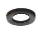 Kuka 149543 - Image 6