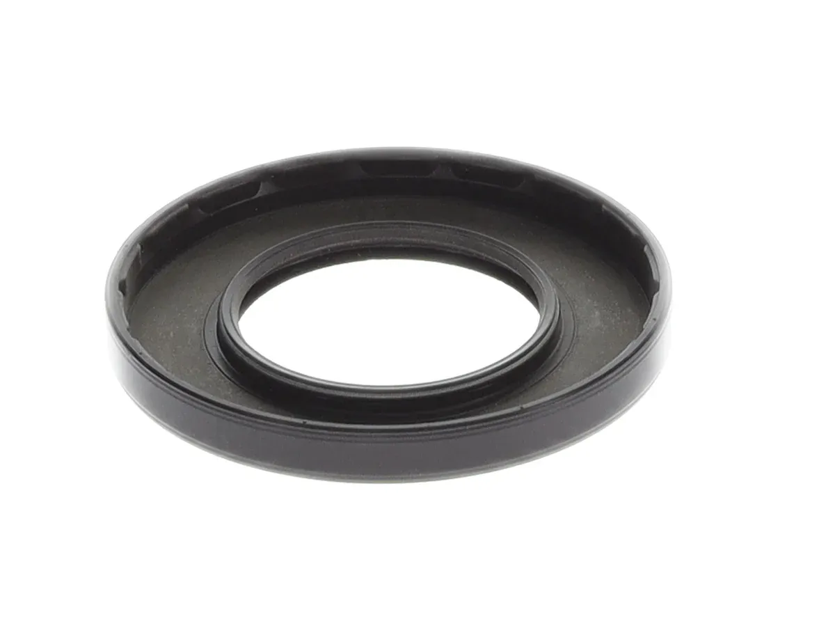 Kuka 149543 - Image 6