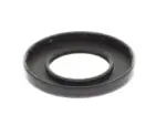 Kuka 149543 - Image 8