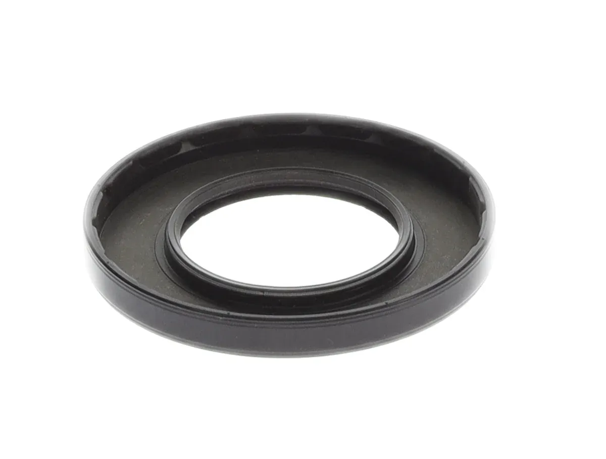 Kuka 149543 - Image 8