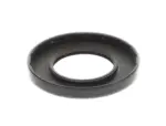 Kuka 149543 - Image 2