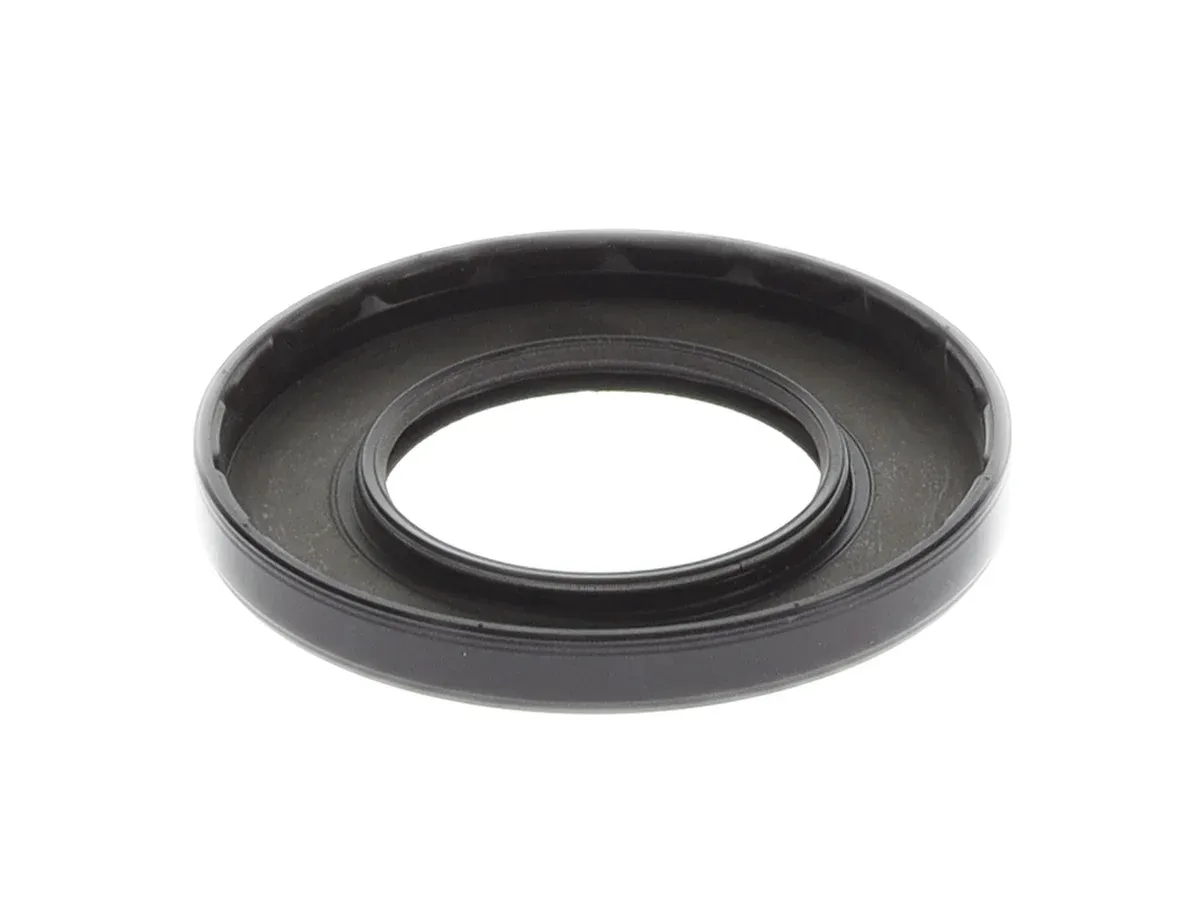 Kuka 149543 - Image 2