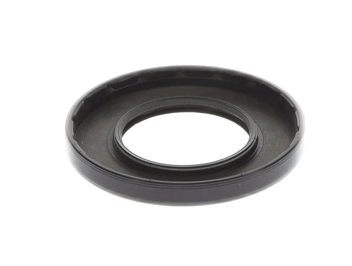 Kuka 149543 - Image 1