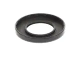 Kuka 149543 - Image 5