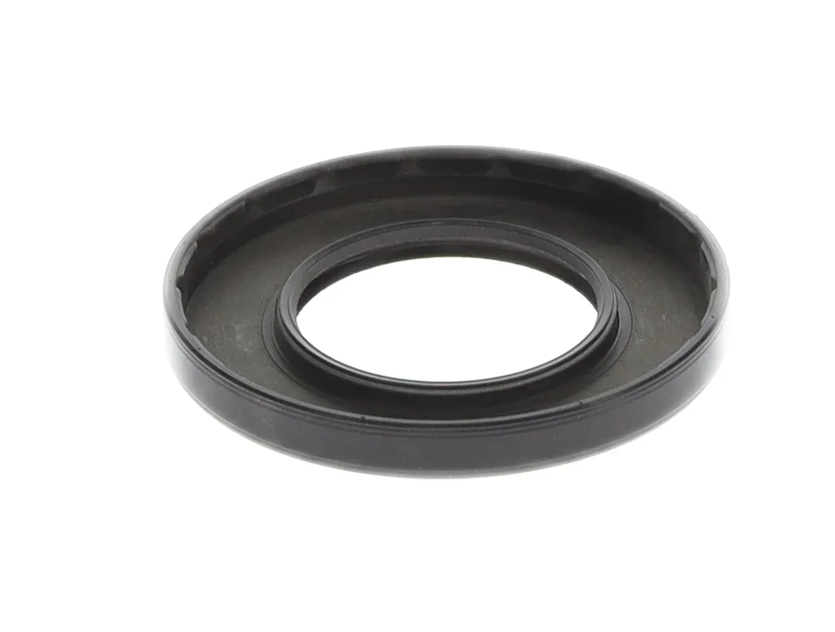 Kuka 149543 - Image 5
