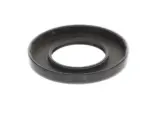 Kuka 149543 - Image 4