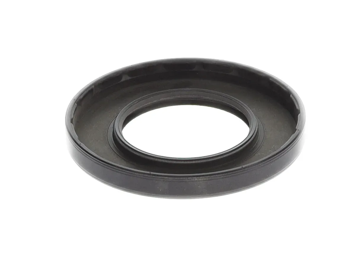 Kuka 149543 - Image 4