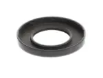 Kuka 149543 - Image 7
