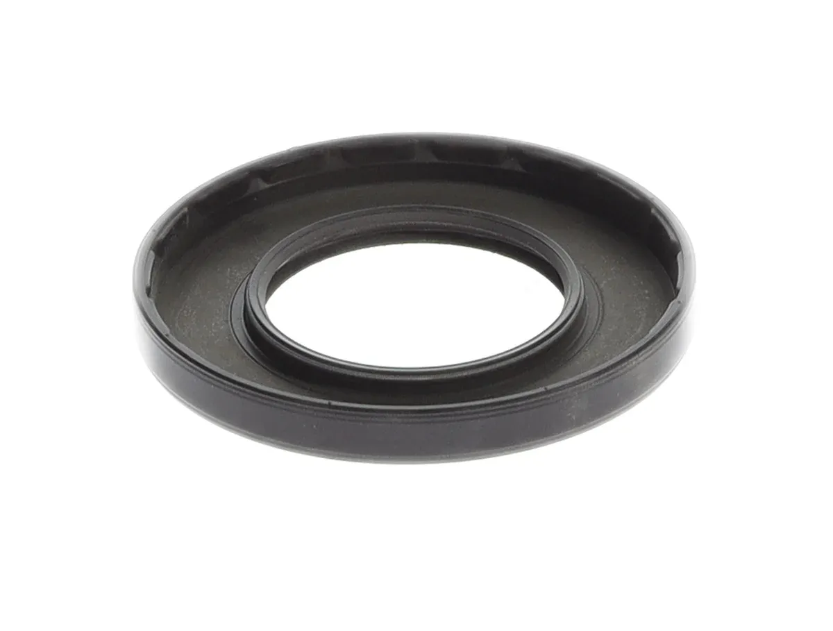 Kuka 149543 - Image 7