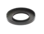Kuka 149543 - Image 9