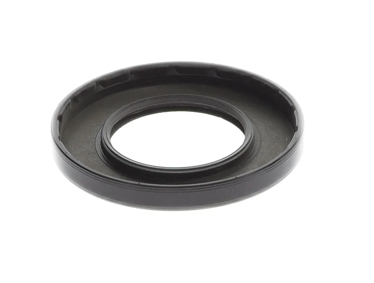 Kuka 149543 - Image 9