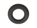 Kuka 149543 - Image 3
