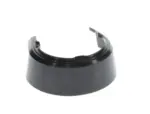 Kuka 154558 - Image 5