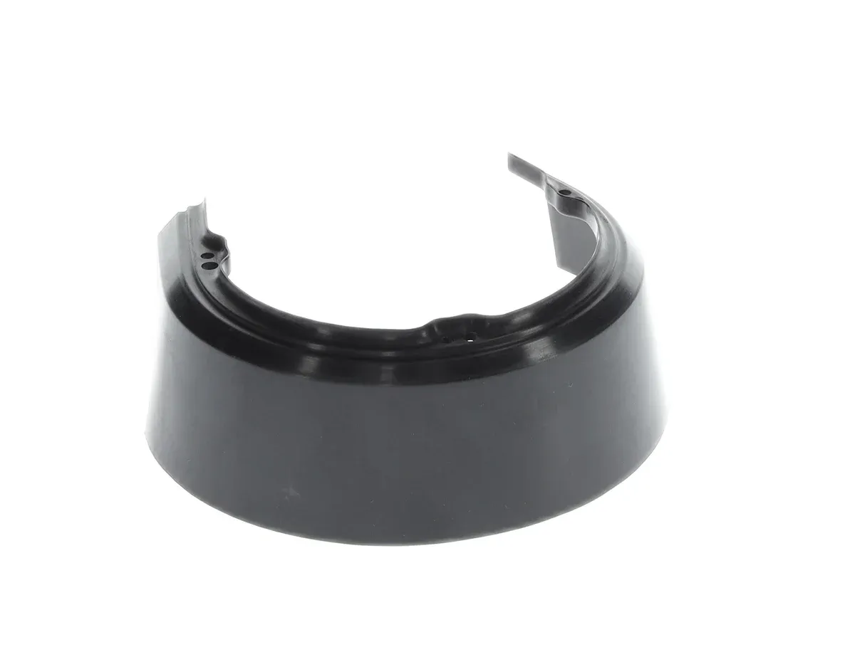Kuka 154558 - Image 5