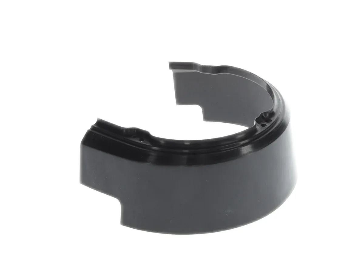 Kuka 154558 - Image 1