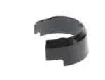 Kuka 154558 - Image 9