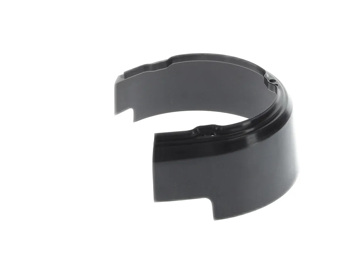 Kuka 154558 - Image 9
