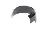 Kuka 154558 - Image 3