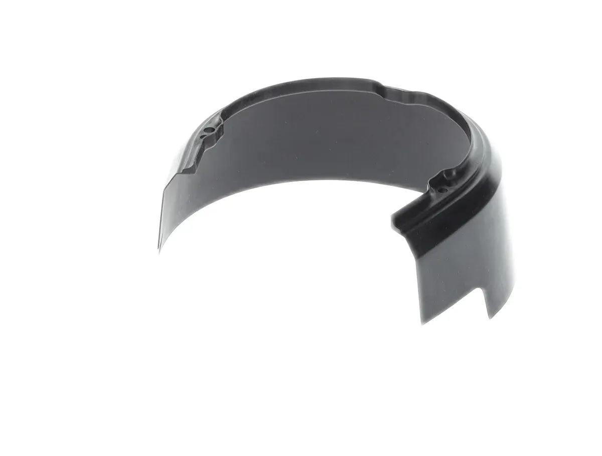 Kuka 154558 - Image 3