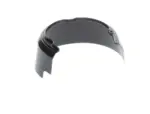 Kuka 154558 - Image 6