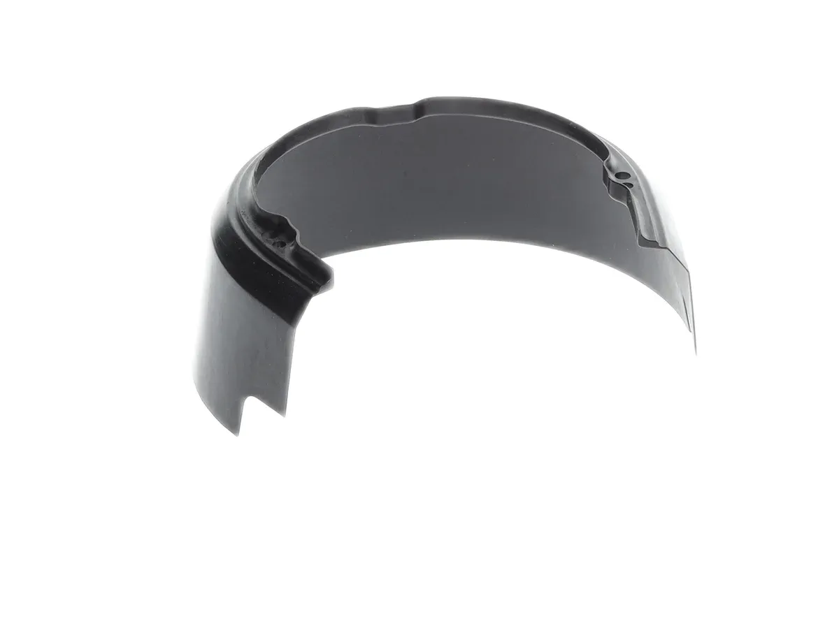 Kuka 154558 - Image 6
