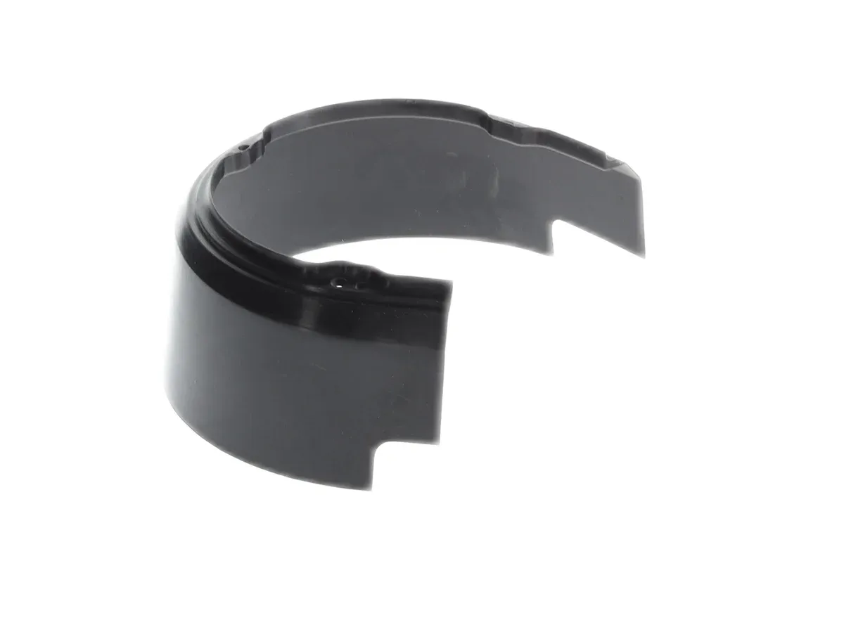 Kuka 154558 - Image 2