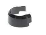 Kuka 154558 - Image 7