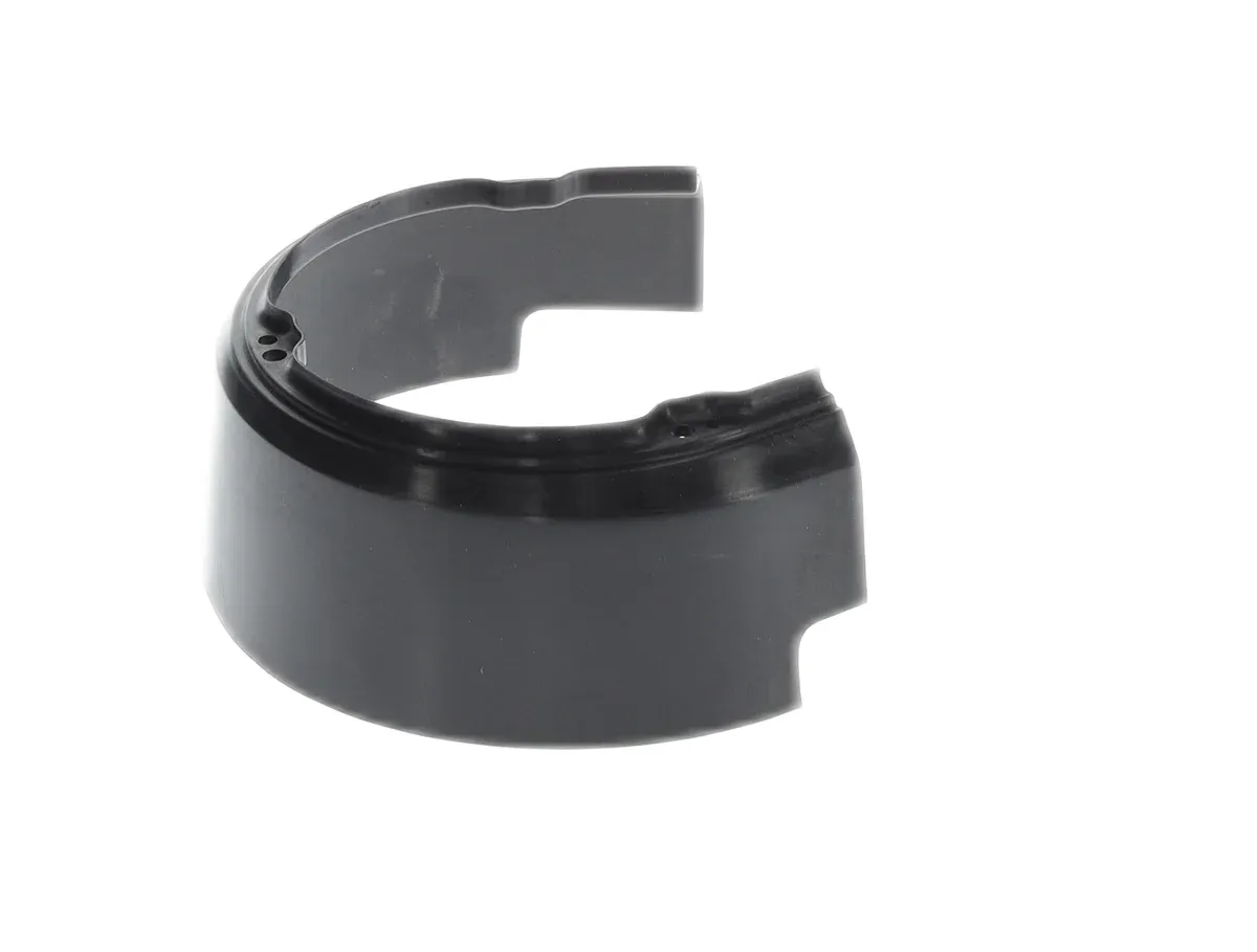 Kuka 154558 - Image 7