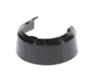 Kuka 154558 - Image 8