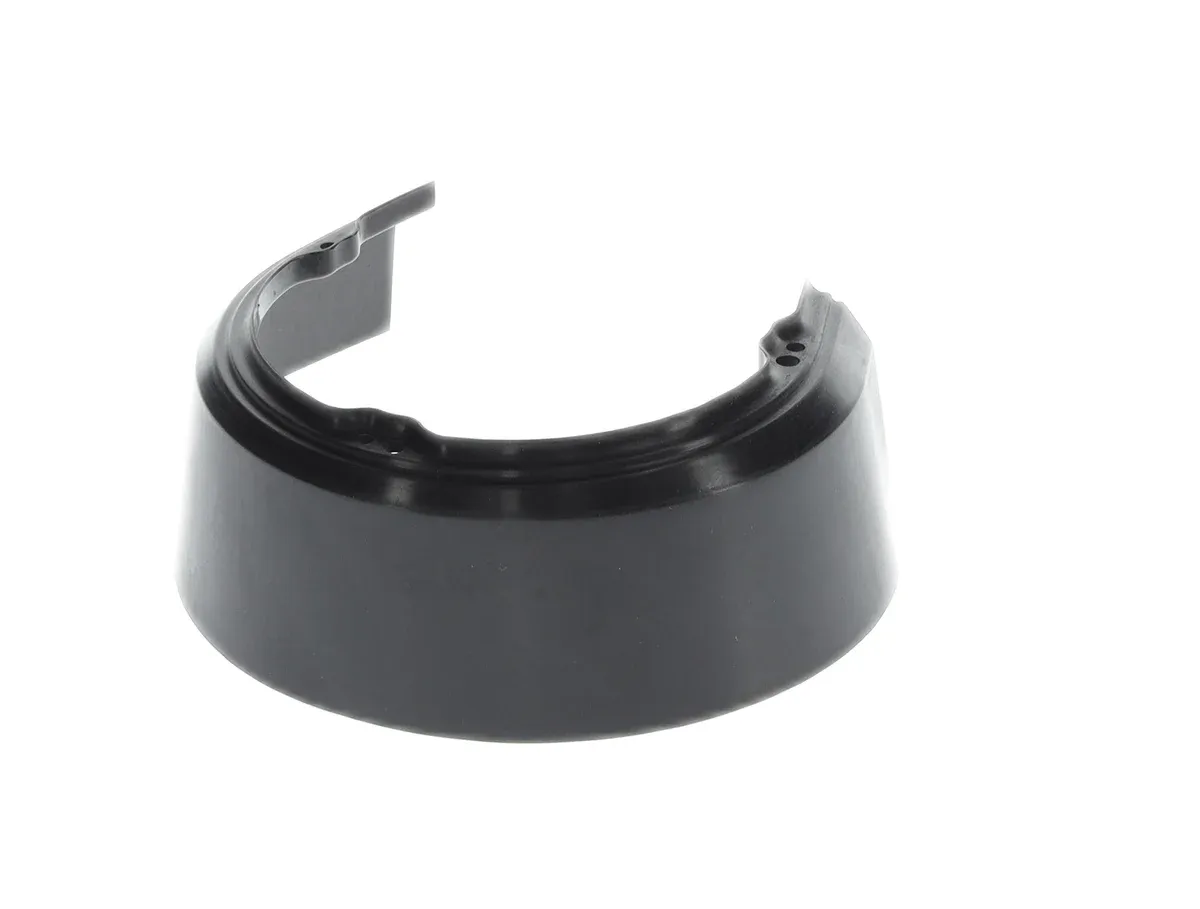 Kuka 154558 - Image 8