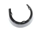 Kuka 154558 - Image 4