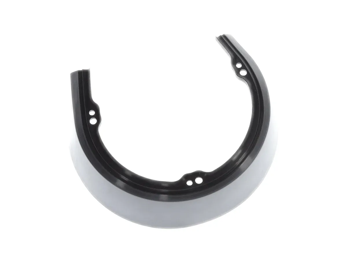 Kuka 154558 - Image 4