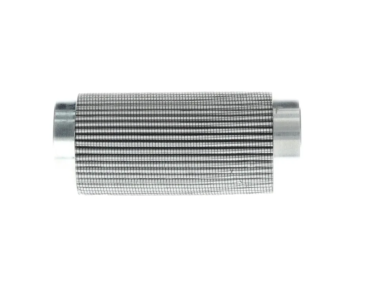 Kuka 154739 - Image 17