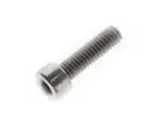 Kuka 165338 - Image 7