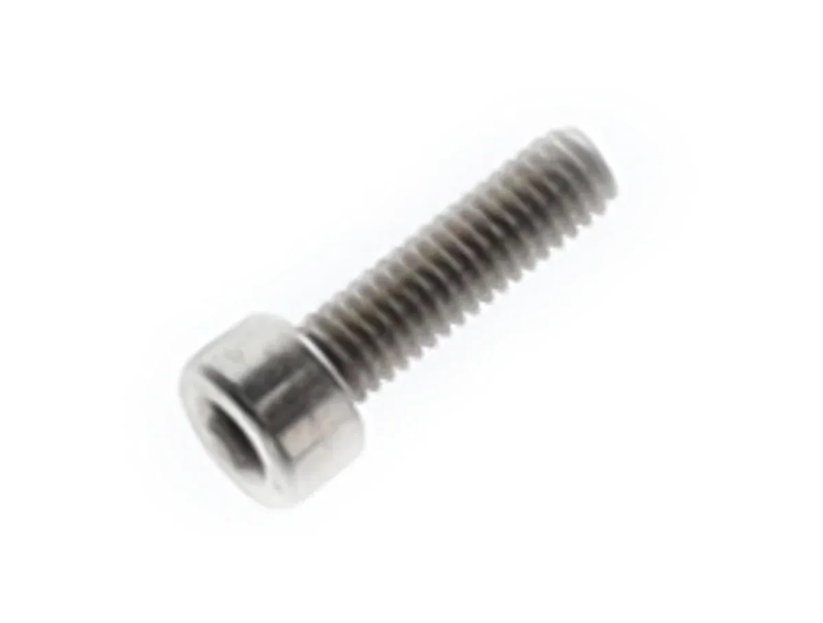Kuka 165338 - Image 7