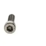 Kuka 165338