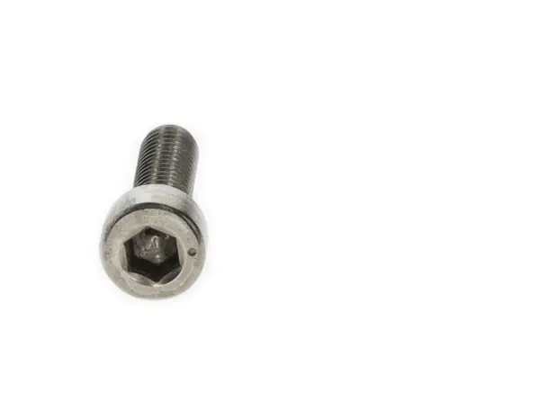 Kuka 165338