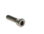 Kuka 165338 - Image 9