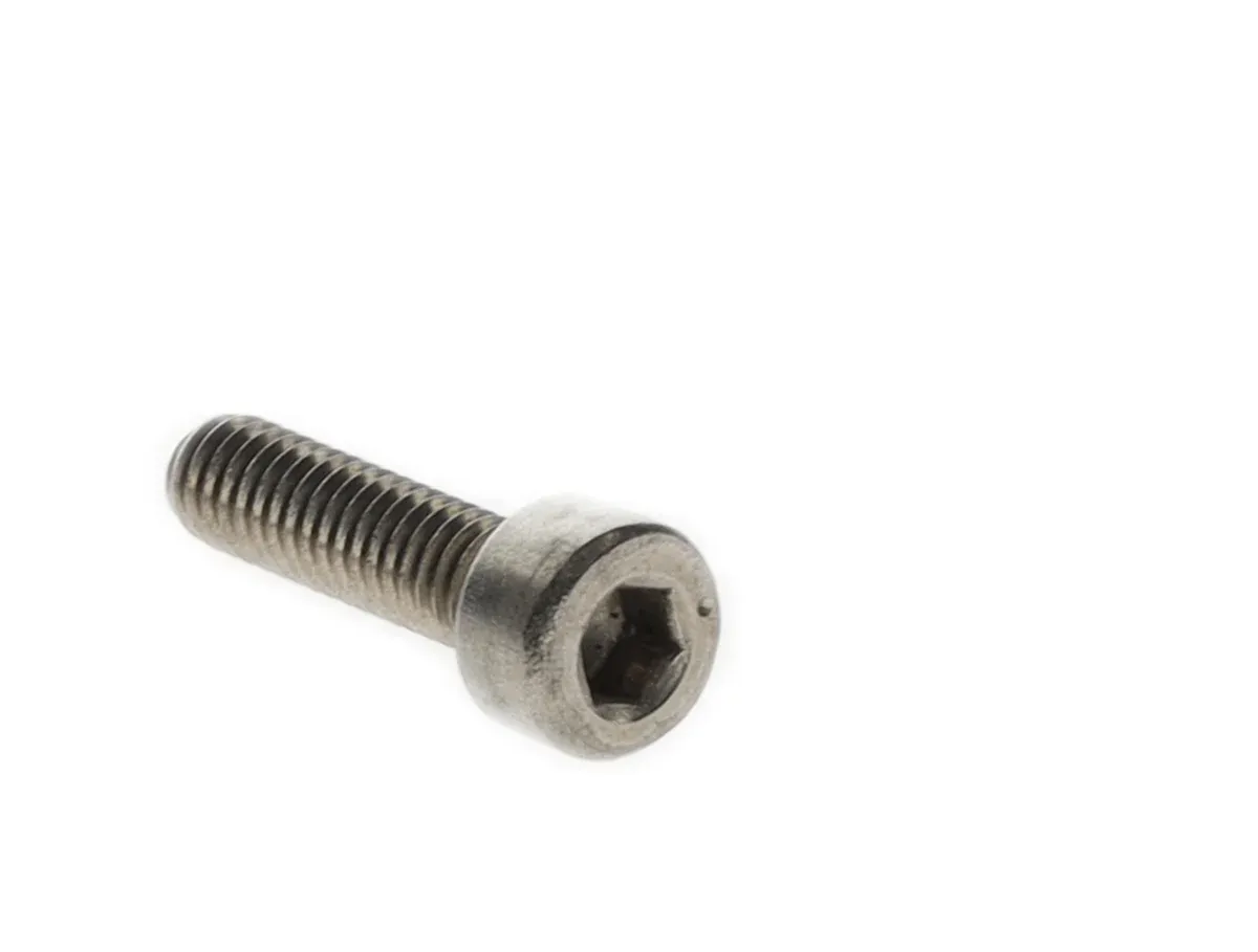 Kuka 165338 - Image 9