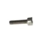 Kuka 165338 - Image 5
