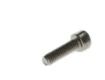 Kuka 165338 - Image 6