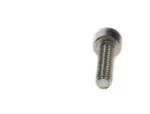 Kuka 165338 - Image 3