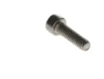 Kuka 165338 - Image 2
