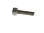 Kuka 165338 - Image 4