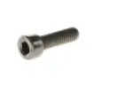 Kuka 165338 - Image 8