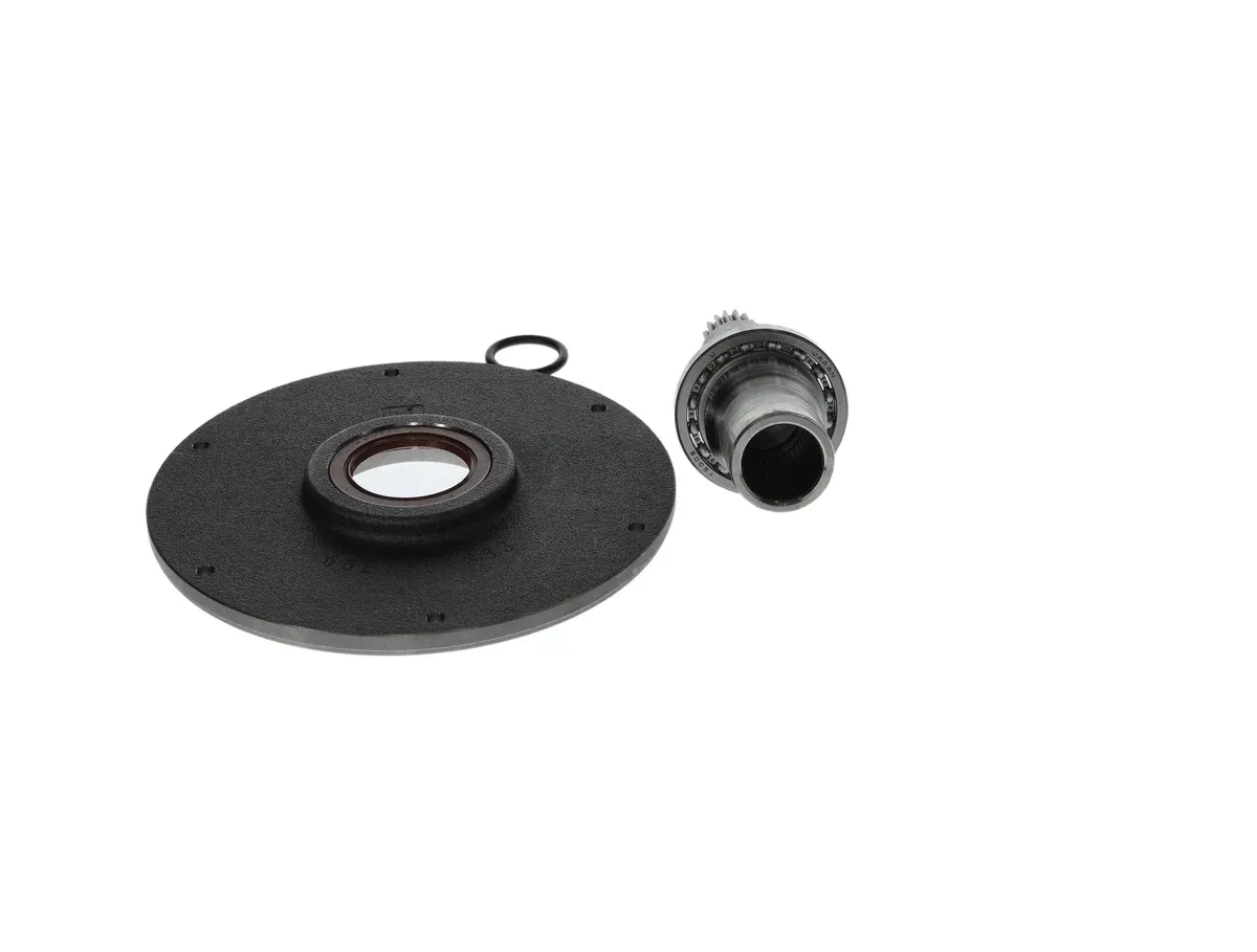 Kuka 178427 - Image 9